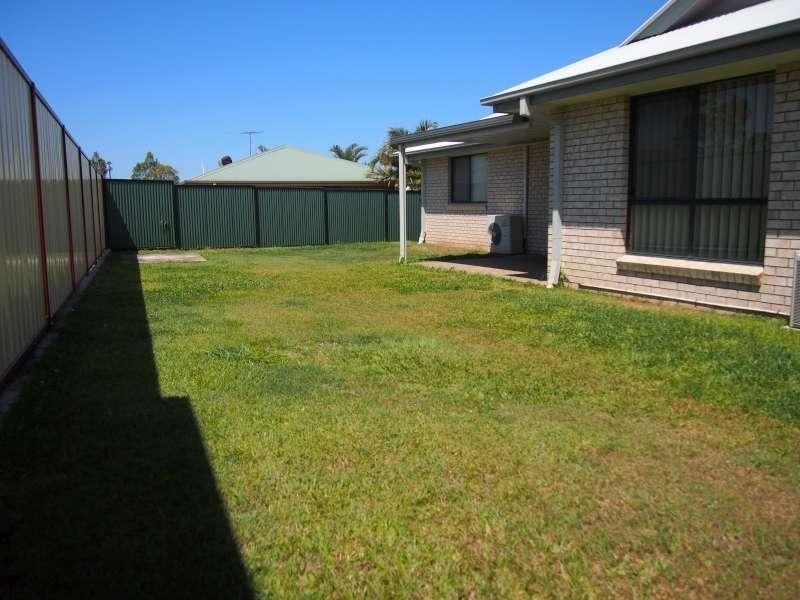 41 Eveshan Road, Deception Bay QLD 4508