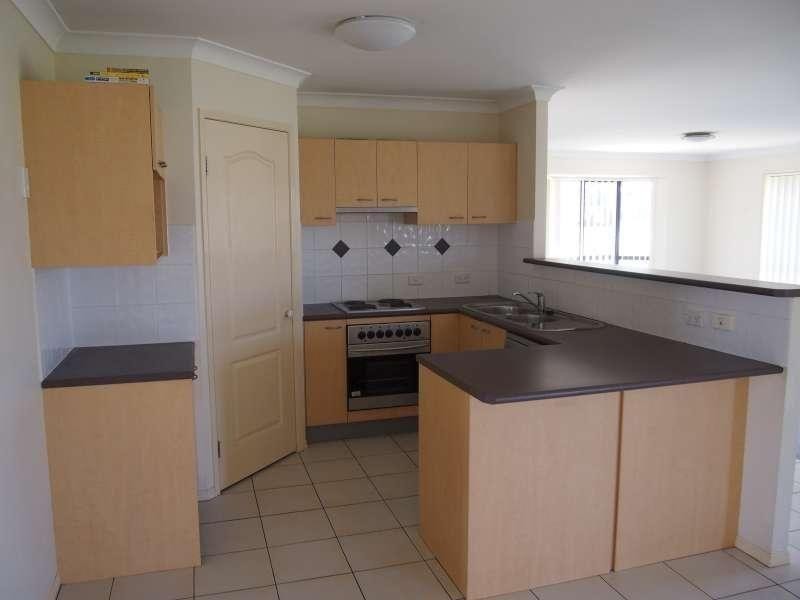 41 Eveshan Road, Deception Bay QLD 4508