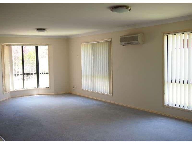 41 Eveshan Road, Deception Bay QLD 4508