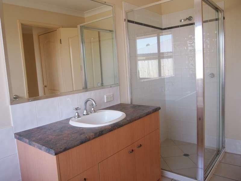 41 Eveshan Road, Deception Bay QLD 4508