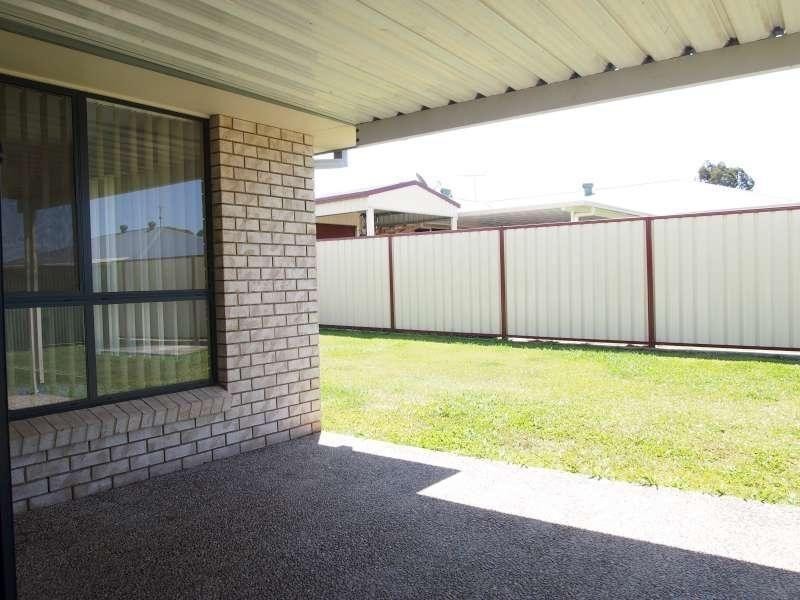 41 Eveshan Road, Deception Bay QLD 4508