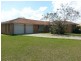 140 Henderson Road, Burpengary QLD 4505