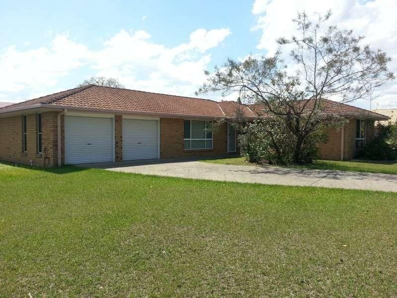 140 Henderson Road, Burpengary QLD 4505