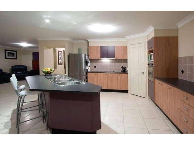 57 Balstrup Road, Kallangur QLD 4503