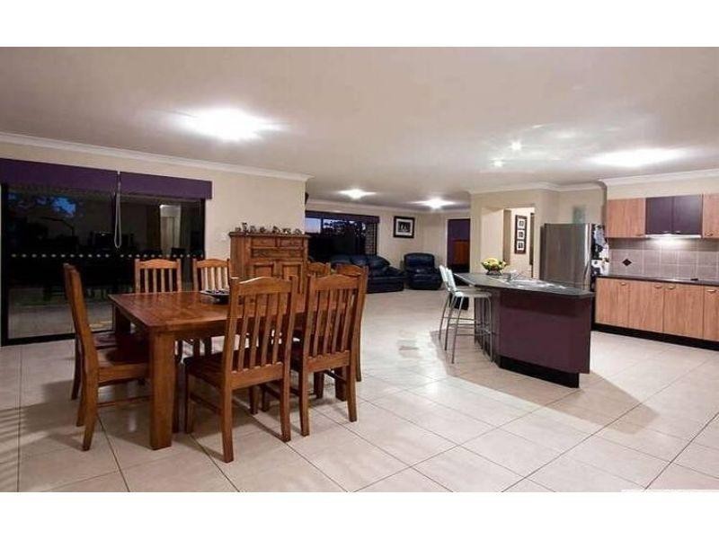 57 Balstrup Road, Kallangur QLD 4503