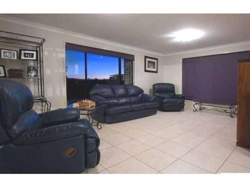 57 Balstrup Road, Kallangur QLD 4503