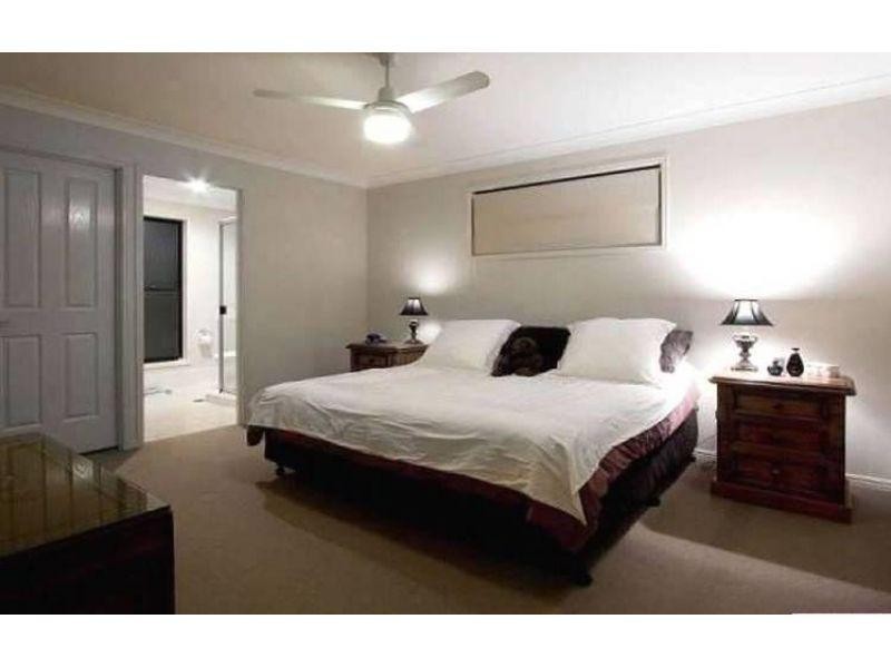 57 Balstrup Road, Kallangur QLD 4503