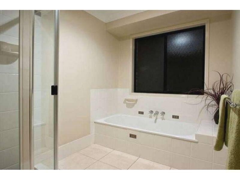 57 Balstrup Road, Kallangur QLD 4503