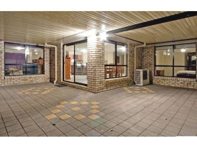 57 Balstrup Road, Kallangur QLD 4503