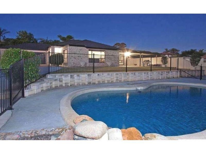 57 Balstrup Road, Kallangur QLD 4503