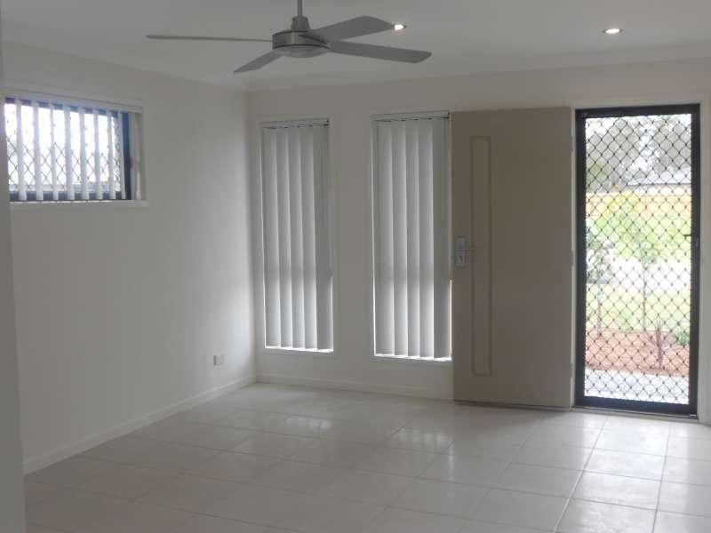 1/21 Admiralty Circuit, Lawnton QLD 4501