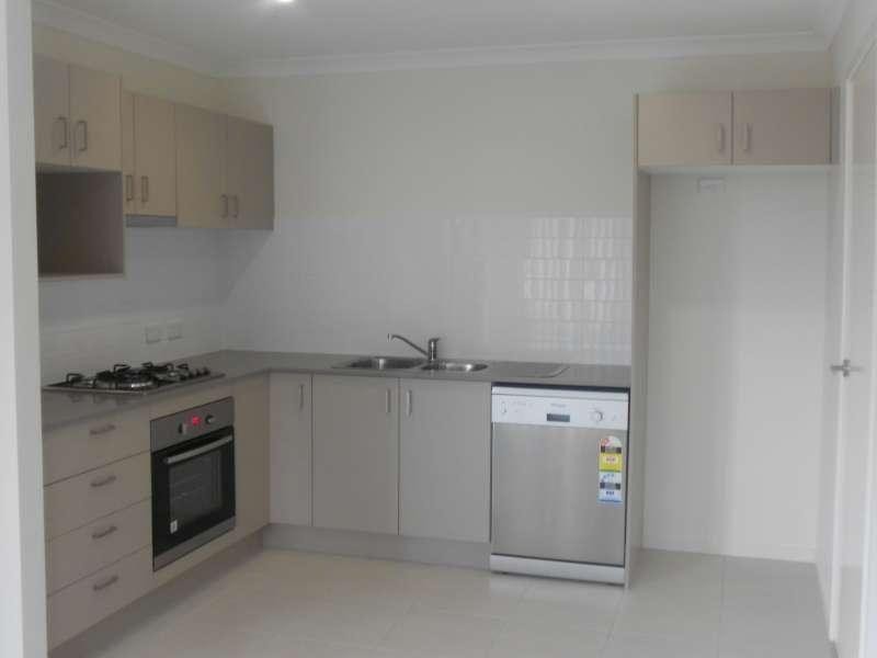 1/21 Admiralty Circuit, Lawnton QLD 4501