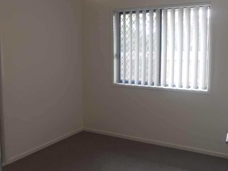 1/21 Admiralty Circuit, Lawnton QLD 4501