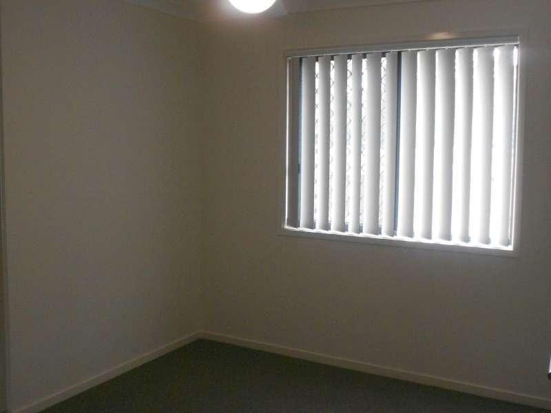 1/21 Admiralty Circuit, Lawnton QLD 4501