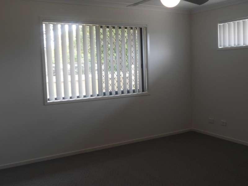 1/21 Admiralty Circuit, Lawnton QLD 4501