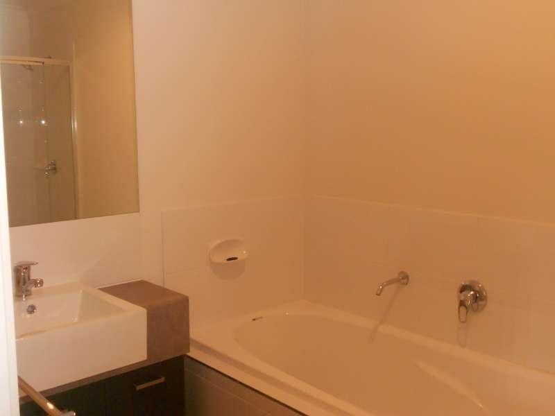 1/21 Admiralty Circuit, Lawnton QLD 4501