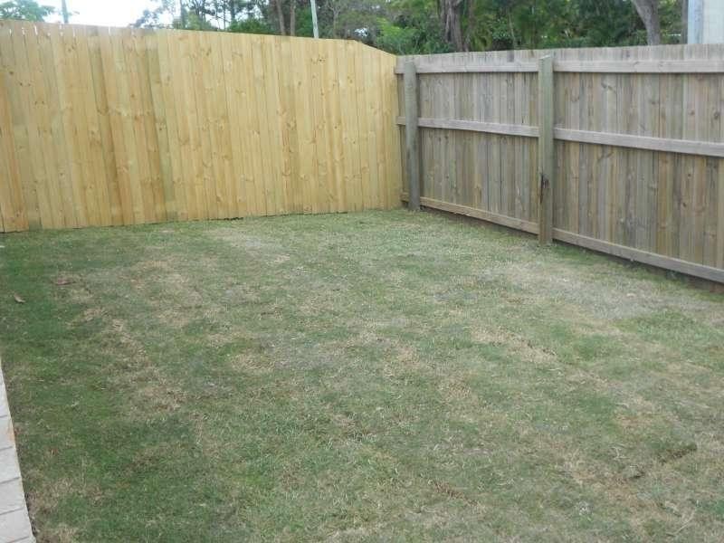 1/21 Admiralty Circuit, Lawnton QLD 4501