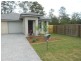 1/21 Admiralty Circuit, Lawnton QLD 4501