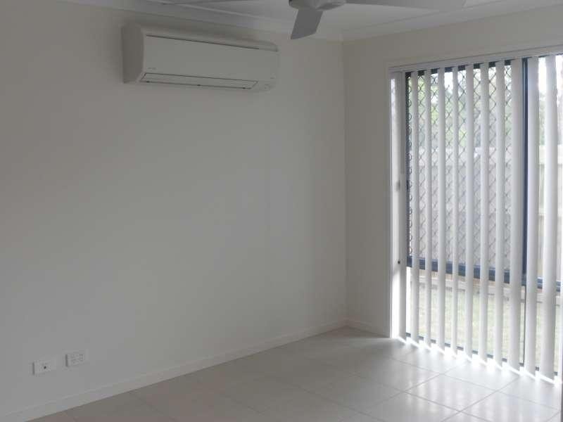 1/21 Admiralty Circuit, Lawnton QLD 4501