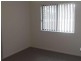 1/21 Admiralty Circuit, Lawnton QLD 4501
