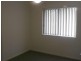 1/21 Admiralty Circuit, Lawnton QLD 4501