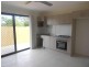 2/21 Admiralty Circuit, Lawnton QLD 4501