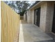 2/21 Admiralty Circuit, Lawnton QLD 4501