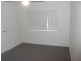 2/21 Admiralty Circuit, Lawnton QLD 4501