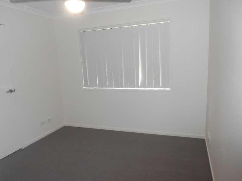 2/21 Admiralty Circuit, Lawnton QLD 4501