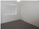 2/21 Admiralty Circuit, Lawnton QLD 4501
