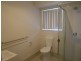 2/21 Admiralty Circuit, Lawnton QLD 4501