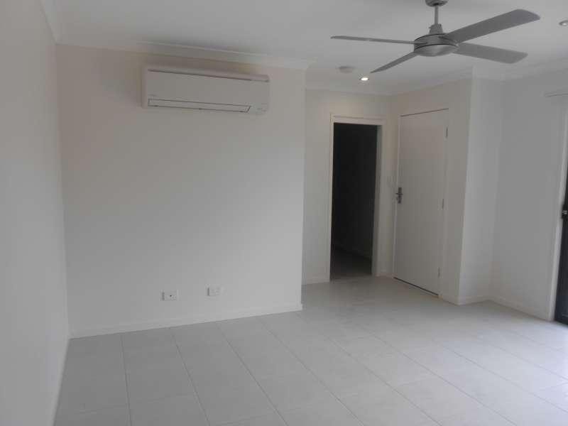 2/21 Admiralty Circuit, Lawnton QLD 4501