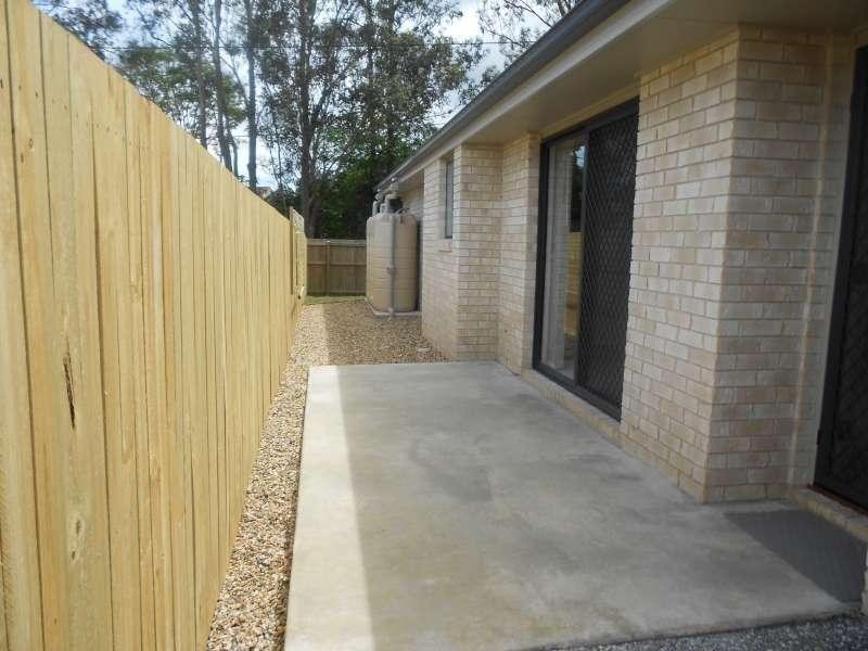 2/21 Admiralty Circuit, Lawnton QLD 4501