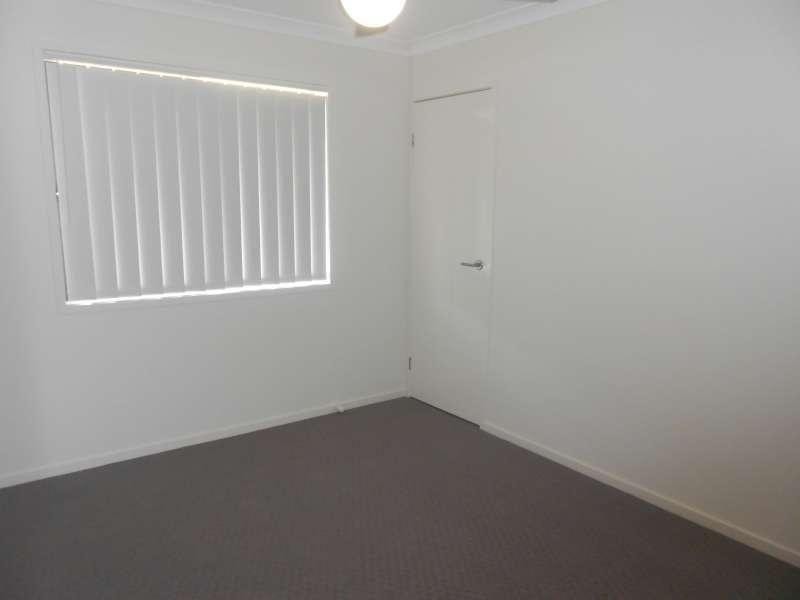 2/21 Admiralty Circuit, Lawnton QLD 4501