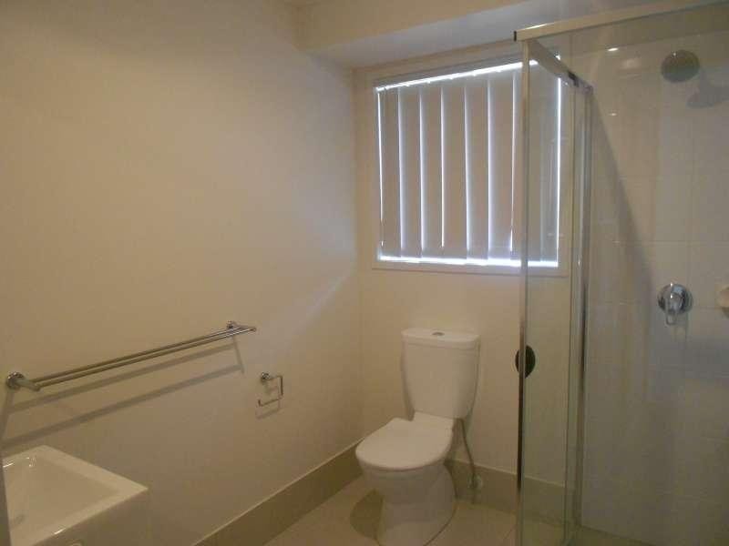 2/21 Admiralty Circuit, Lawnton QLD 4501