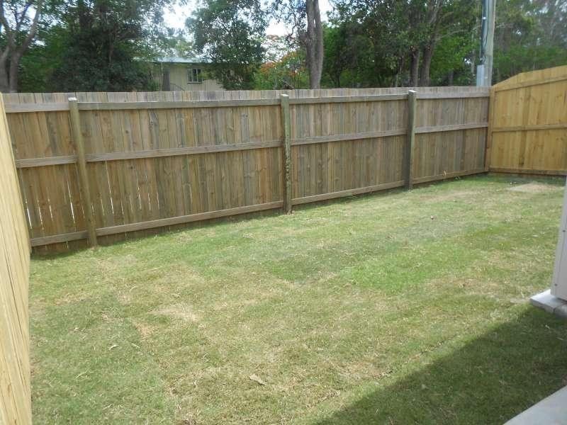 2/21 Admiralty Circuit, Lawnton QLD 4501