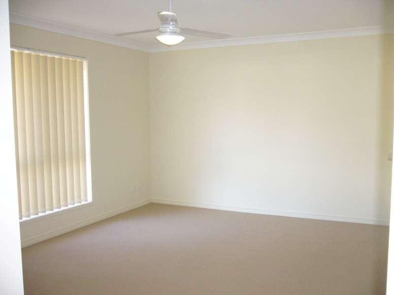 15 Adelaide Drive, Caboolture South QLD 4510