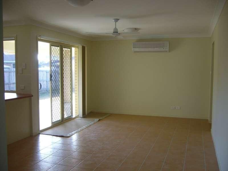 15 Adelaide Drive, Caboolture South QLD 4510