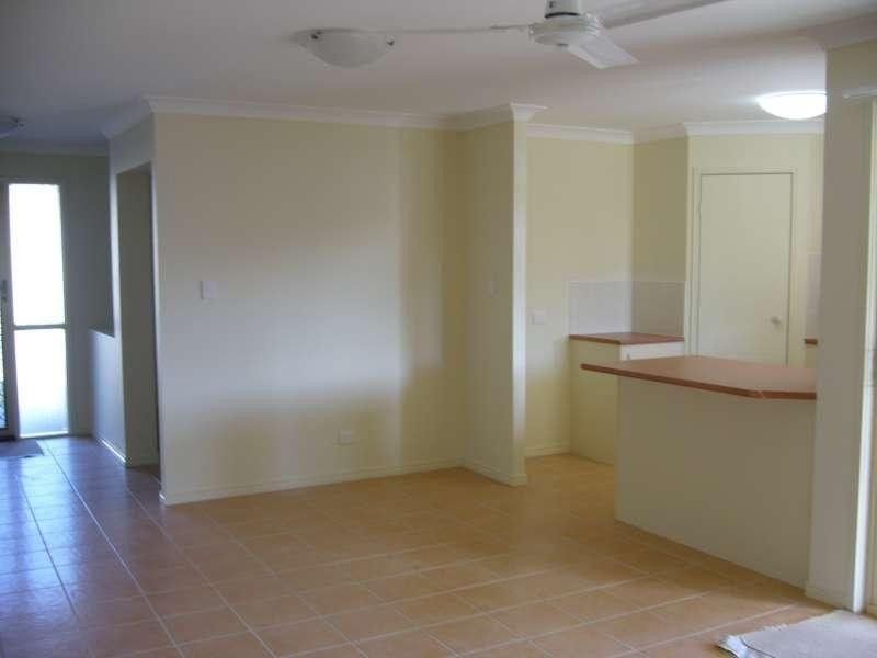 15 Adelaide Drive, Caboolture South QLD 4510