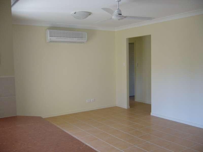 15 Adelaide Drive, Caboolture South QLD 4510