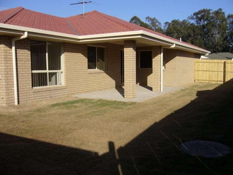 15 Adelaide Drive, Caboolture South QLD 4510