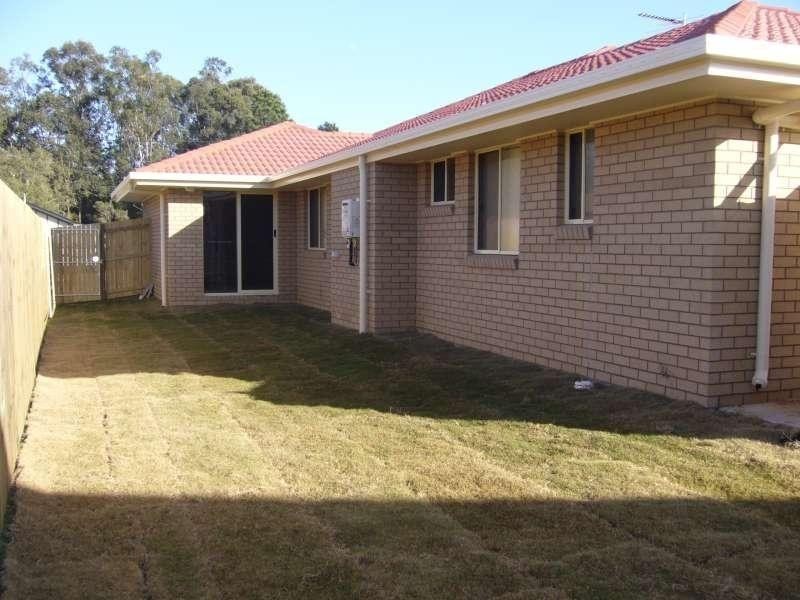 15 Adelaide Drive, Caboolture South QLD 4510