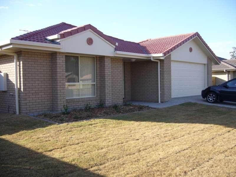 15 Adelaide Drive, Caboolture South QLD 4510