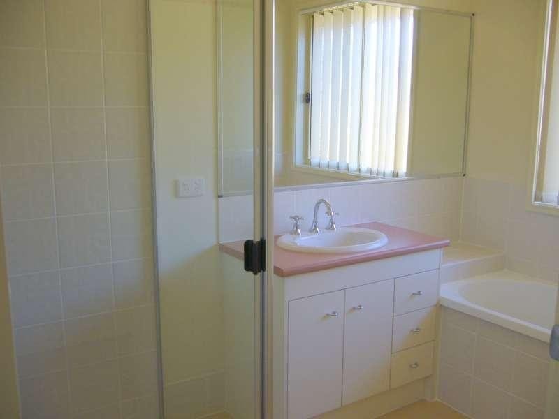 15 Adelaide Drive, Caboolture South QLD 4510