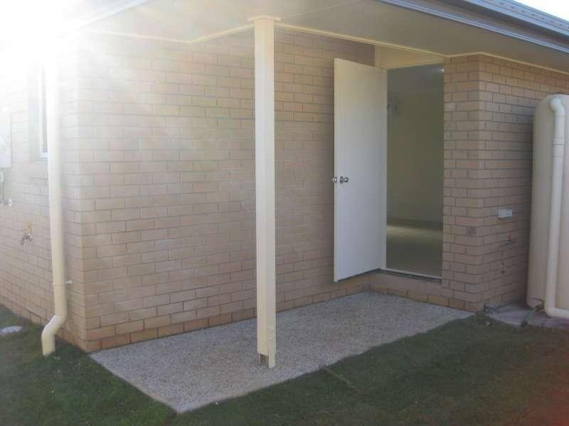 2/12 Grandview Parade, Griffin QLD 4503