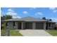 2/49 Peacherine Circuit, Bellmere QLD 4510