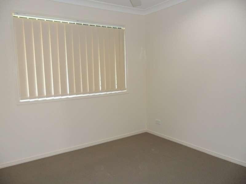 2/49 Peacherine Circuit, Bellmere QLD 4510