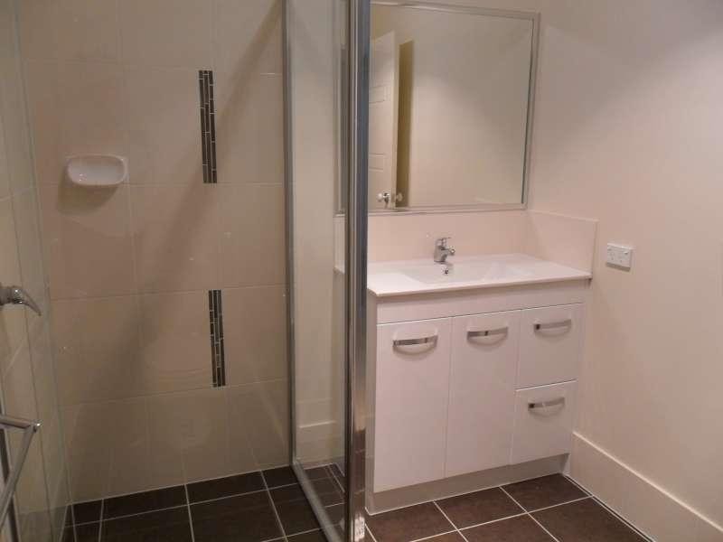 2/49 Peacherine Circuit, Bellmere QLD 4510