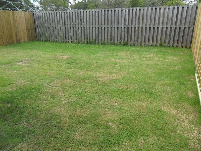 2/49 Peacherine Circuit, Bellmere QLD 4510