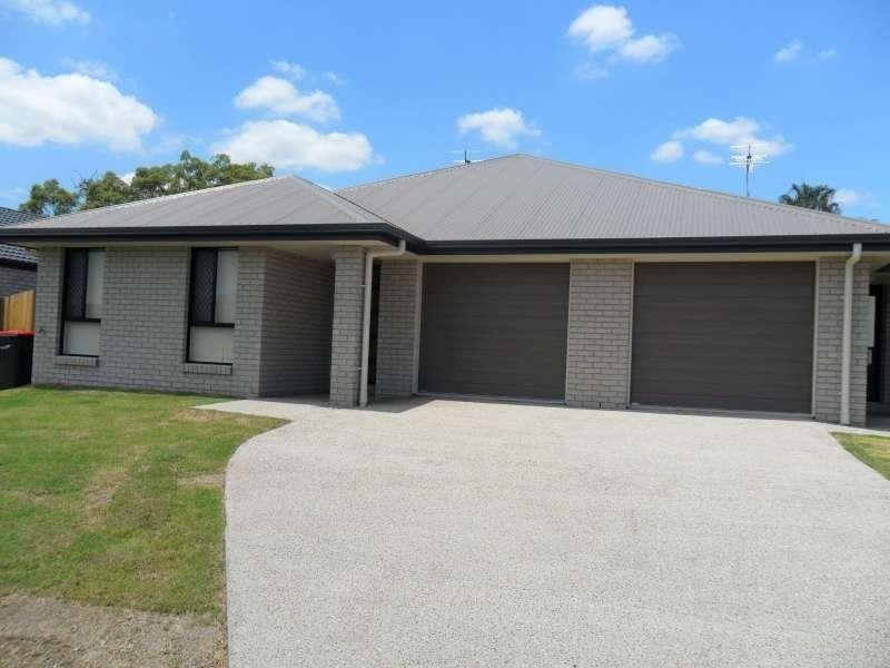 1/49 Peacherine Circuit, Bellmere QLD 4510